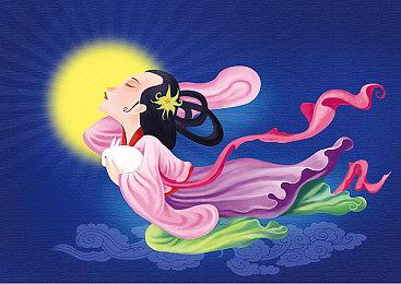 消息称任天堂或将推出马里奥主题红色Switch OLED